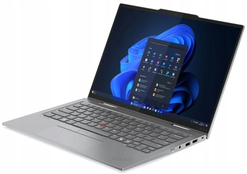 Laptop-Lenovo-ThinkPad-X1-2w1-G10-Core-U7-265U-64GB-1TB-SSD-2-8K-OLED-TOUCH-Marka-Lenovo.webp
