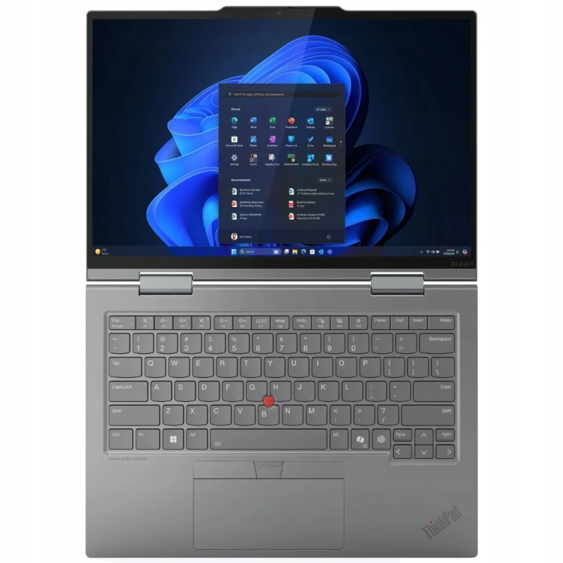 Laptop-Lenovo-ThinkPad-X1-2w1-G10-Core-U7-265U-64GB-1TB-SSD-2-8K-OLED-TOUCH-Model-ThinkPad-X1-2-in-1-G10.webp