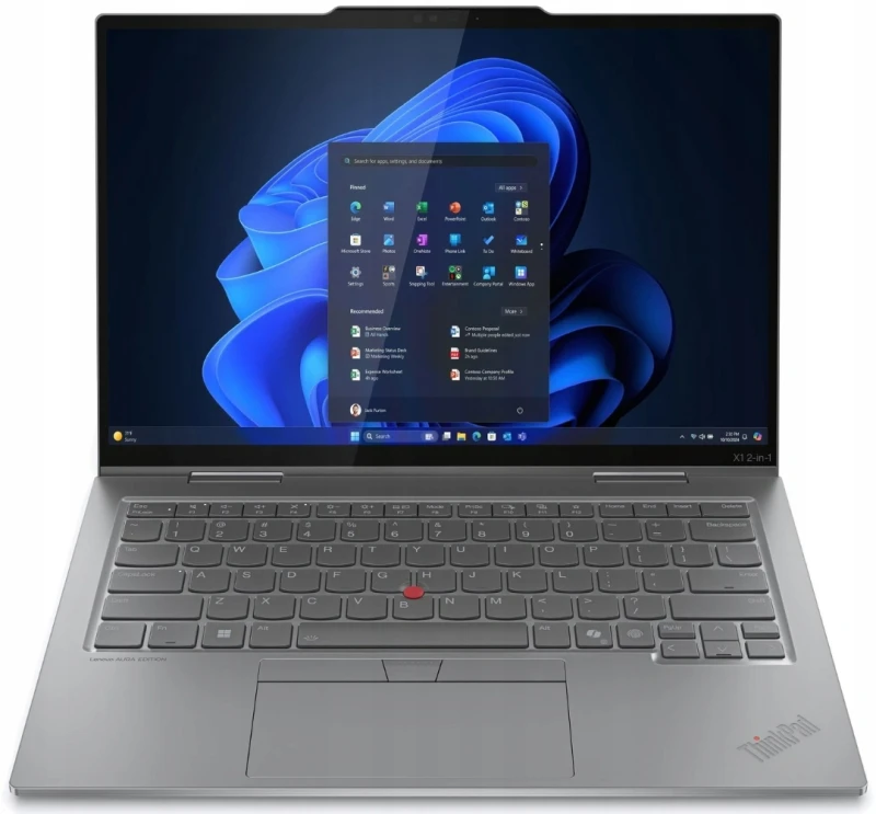 Laptop-Lenovo-ThinkPad-X1-2w1-G10-Core-U7-265U-64GB-1TB-SSD-2-8K-OLED-TOUCH-Stan-opakowania-oryginalne.webp