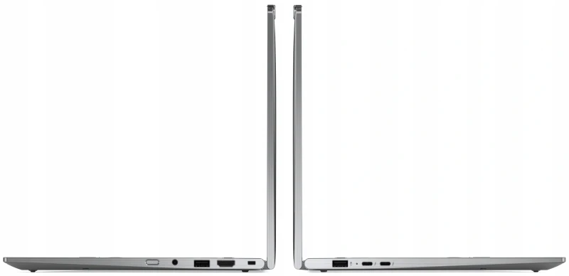 Laptop-Lenovo-ThinkPad-X1-2w1-G10-Core-U7-265U-64GB-1TB-SSD-2-8K-OLED-TOUCH-Uklad-klawiatury-US-international-qwerty.webp