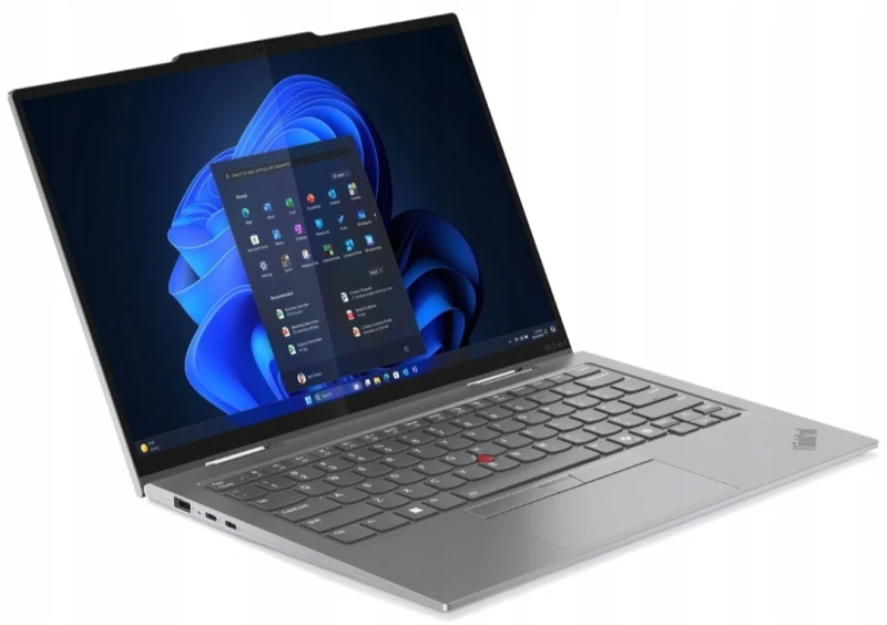 Laptop-Lenovo-ThinkPad-X1-2w1-G10-Core-U7-265U-64GB-1TB-SSD-2-8K-OLED-TOUCH-Kod-producenta-21Q0CTOX1265U-64GB-1TB.webp