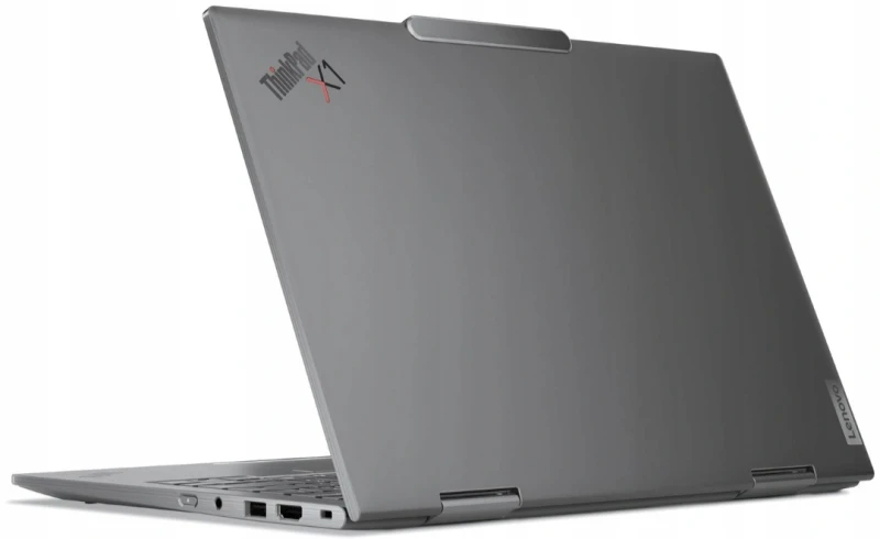 Laptop-Lenovo-ThinkPad-X1-2w1-G10-Core-U7-265U-64GB-1TB-SSD-2-8K-OLED-TOUCH-Model-procesora-Intel-Core-Ultra-7-265U.webp