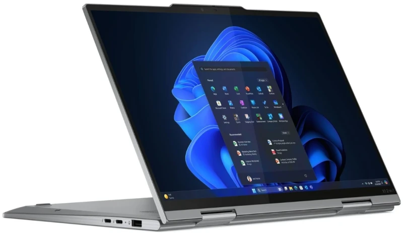 Laptop-Lenovo-ThinkPad-X1-2w1-G10-Core-U7-265U-64GB-1TB-SSD-2-8K-OLED-TOUCH-Dolaczone-oprogramowanie-Microsoft-365-Online-Geforce-NOW-Przegladarka-Archiwizator-VLC-Media-Player.webp