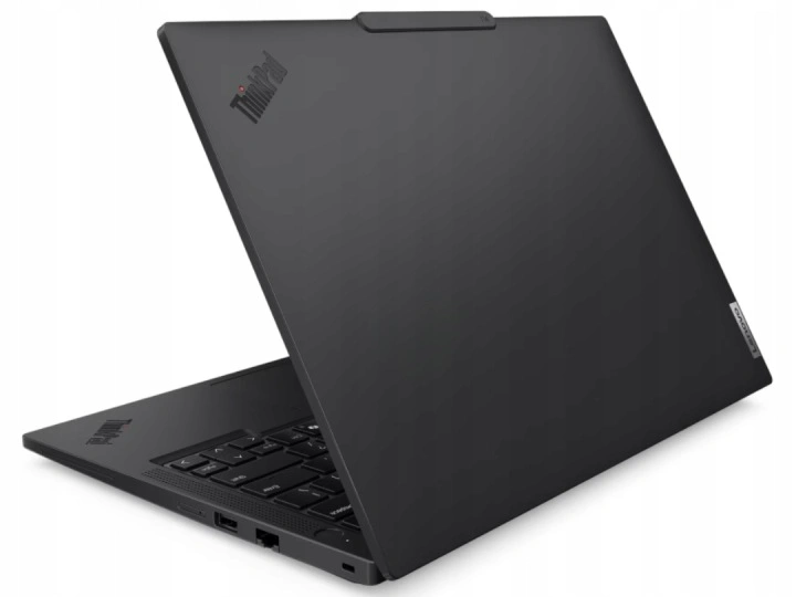 Laptop-Lenovo-ThinkPad-T14-G6-Intel-Ultra-7-268V-32GB-512GB-SSD-WUXGA-IPS-Model-procesora-Intel-Core-Ultra-7-268V.webp