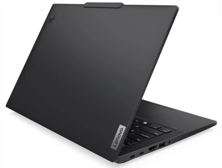Laptop-Lenovo-ThinkPad-T14-G6-Intel-Ultra-7-265U-16GB-1TB-SSD-WUXGA-IPS-W11-Model-ThinkPad-T14-G6.webp