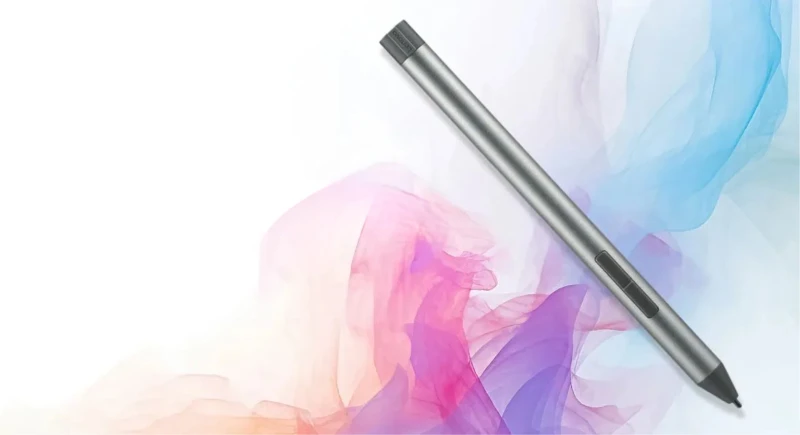 Precyzyjny Rysik.jpg