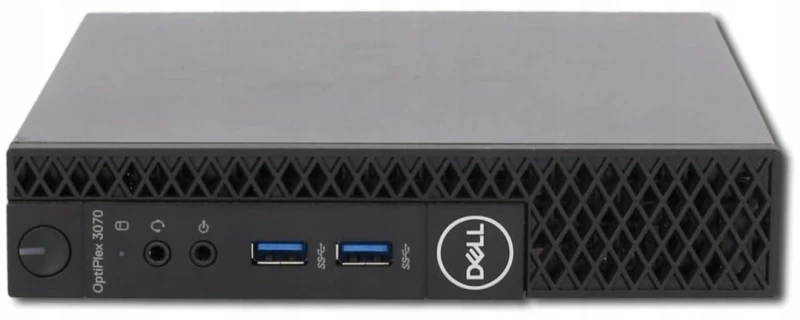 Komputer-Mini-PC-Dell-OptiPlex-3070-Micro-Intel-i5-8500T-8GB-128GB-SSD-W11-Model-procesora-Intel-Core-i5-8500T.webp