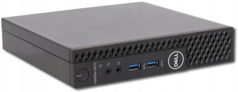 Komputer-Mini-PC-Dell-OptiPlex-3070-Micro-Intel-i5-8500T-8GB-128GB-SSD-W11-Seria-Intel-Core-i5.webp