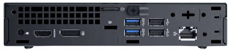 Komputer-Mini-PC-Dell-OptiPlex-3070-Micro-Intel-i5-8500T-8GB-128GB-SSD-W11-Typ-pamieci-RAM-DDR4.webp