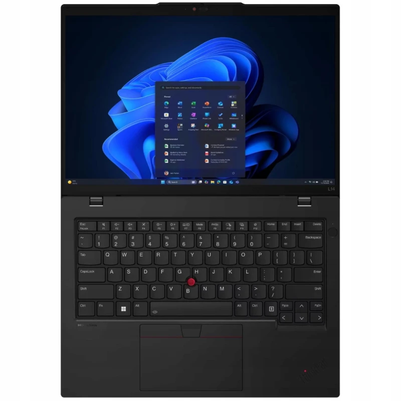 Laptop-Lenovo-ThinkPad-L14-G6-Ryzen-AI-7-PRO-350-16GB-512GB-SSD-WUXGA-IPS-Marka-Lenovo.jpg