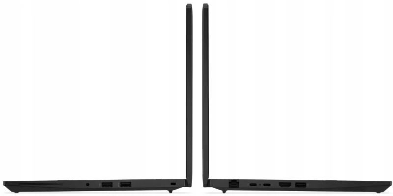Laptop-Lenovo-ThinkPad-L14-G6-Ryzen-AI-7-PRO-350-16GB-512GB-SSD-WUXGA-IPS-Przekatna-ekranu-14.jpg