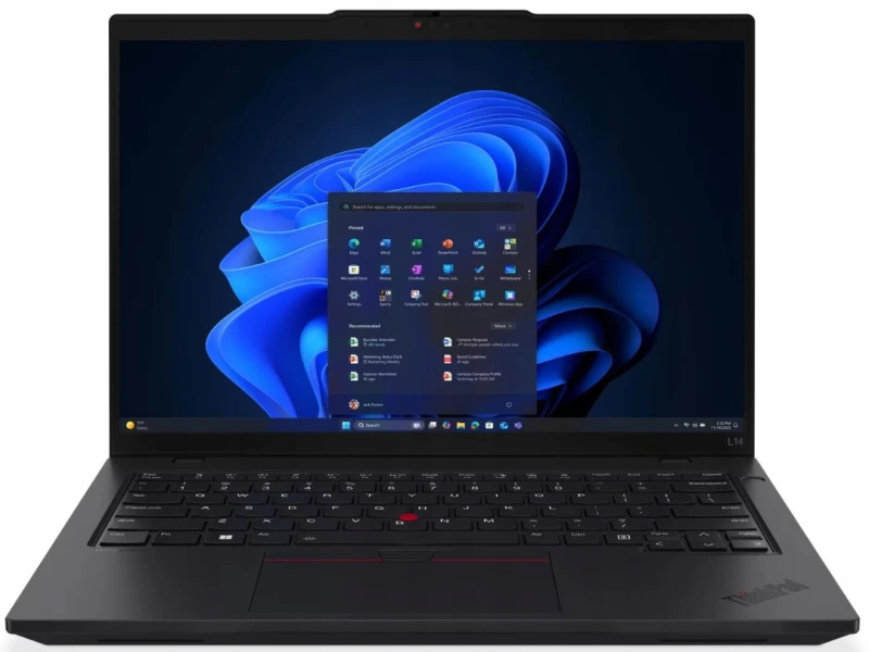 Laptop-dla-managera-sprzedawcy-firmy-do-biznesu.jpg