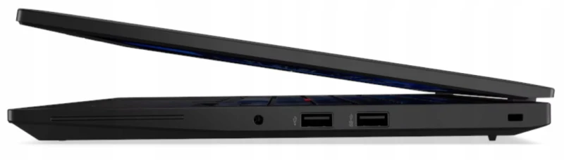 Laptop-Lenovo-ThinkPad-L14-G6-Ryzen-AI-7-PRO-350-16GB-512GB-SSD-WUXGA-IPS-Uklad-klawiatury-US-international-qwerty.jpg