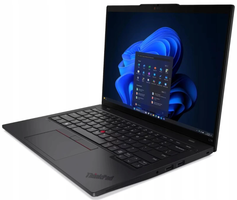 Laptop-Lenovo-ThinkPad-L14-G6-Ryzen-AI-7-PRO-350-16GB-512GB-SSD-WUXGA-IPS-Kod-producenta-21SECTO1WWC1-16GB-512GB.jpg