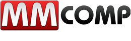 MMCOMP Sklep i Serwis Komputerowy
