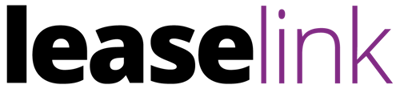 LeaseLink