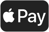 Apple Pay