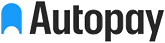 Autopay