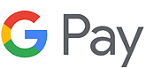Google Pay