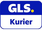 GLS