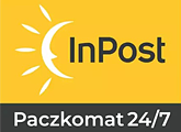 InPost