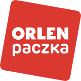 Orlen Paczka