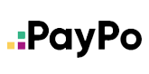 PayPo