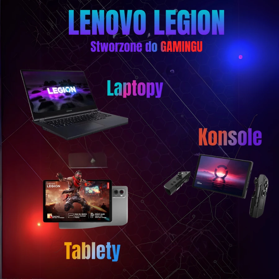 Laptop_gamingowy_Lenovo_legion