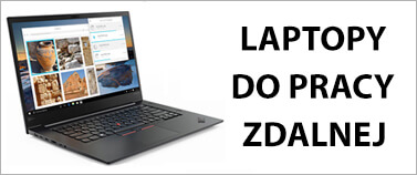 MMCOMP - laptopy do pracy zdalnej - konfigurator