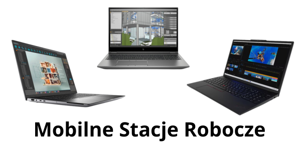 Laptop do obróbki zdjęć MMCOMP Sklep i Serwis Komputerowy