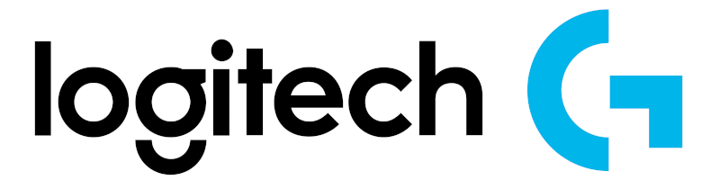 Logitech MMCOMP Sklep i Serwis Komputerowy