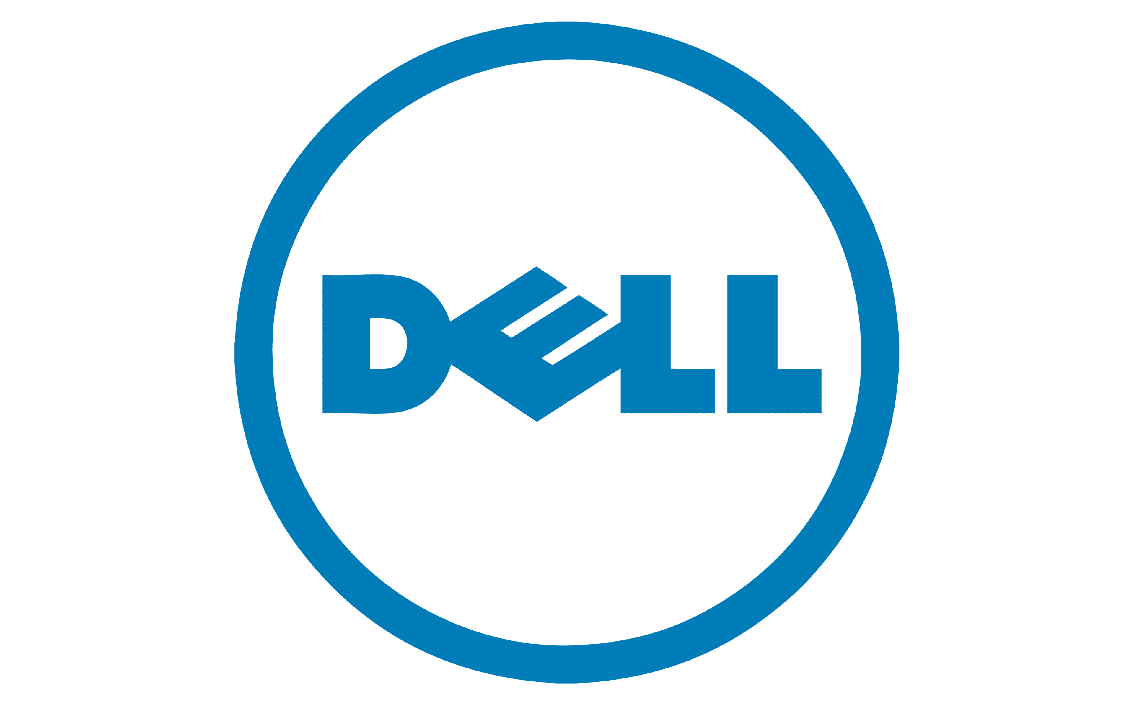 Dell MMCOMP Sklep i Serwis Komputerowy